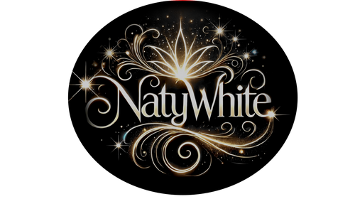 NatyWhite