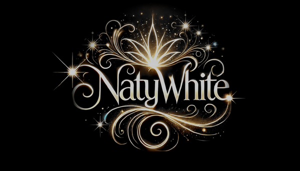 NatyWhite