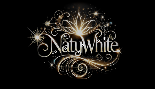 NatyWhite